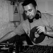 DJ Stereotip