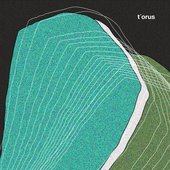 T´orus