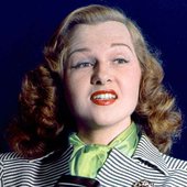 face-detail-from-1947-jo-stafford-cropped-6fcb9a-640.jpg