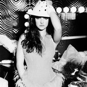 IMG_2309.jpeg