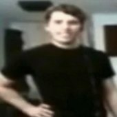 jerm