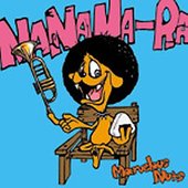 Marvelous Nuts