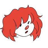 Avatar for fr1xnd