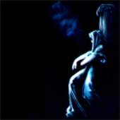 LastFM profile picture for @Decadent