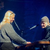 Duo Ruut Performance