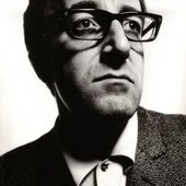 Peter Sellers