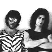Red Alert pre Steelheart.png