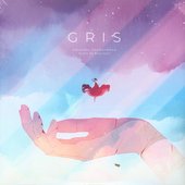 Berlinist - Gris Art