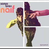 naif-cover
