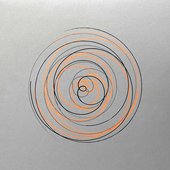 Living Patterns - EP
