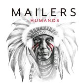 Humanos