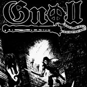Gnoll (dungeon synth)
