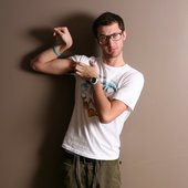 Did I tell you I have to get surgery.... gotta get these rocks removed!