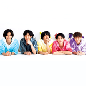 King Prince Music Videos Stats And Photos Last Fm