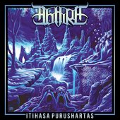 Itihasa Purushartas
