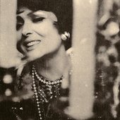 Ludmila Lopato