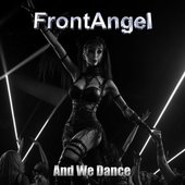 And We Dance