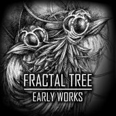 Early Works