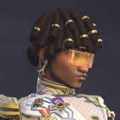 hazyhansel 的头像