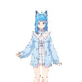 bb5a6d_d5be335743404677b17171741304d681~mv2.png