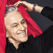 Caetano Veloso