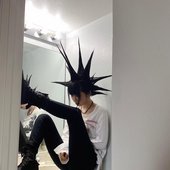 ‎