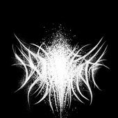 void it.jpg