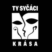 Krasa