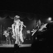 1975 © Vincent Maggiora