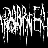 Diarrhea Anointment logo