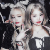Avatar for msvivifromloona