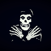 Avatar for theslumpgay