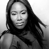 Mandisa PNG