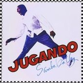 Jugando