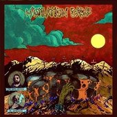 Mutilation Case