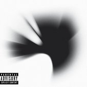 A Thousand Suns (Bonus Edition)  cover