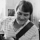 Oleg Zobachev.JPG