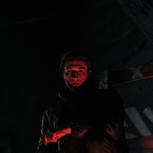 avatar.jpg