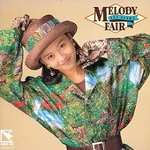 浅香唯　MELODY FAIR.jpg