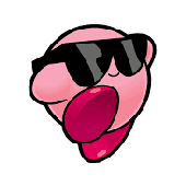 kirboangry 的头像