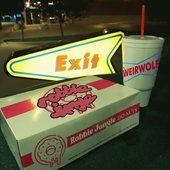 Exit Split