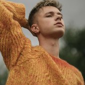 HRVY by Boys By Girls