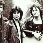 NWOBHM