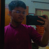 Avatar for Its_Drac
