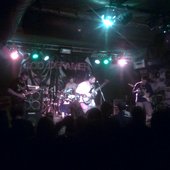 Nanothermite vol.1 (11.9.2009)