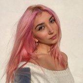 jennessa
