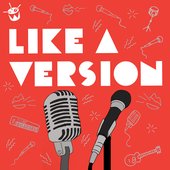Thinkin Bout You (triple j Like A Version)