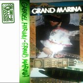 GRAND MARINA