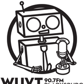 wuvtfm さんのアバター