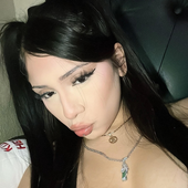 Avatar for milaaikoo